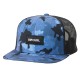 шапка,всички,шапки,rip,curl,combo,trucker,cap,blue