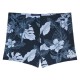бански,гащета,мъжки,бански,костюми,rip,curl,corp,boyleg,sluggo,print,swimming,boxer,blue,(navy)