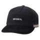 шапка,всички,шапки,rip,curl,cosmic,kiss,5,panel,cord,cap,black