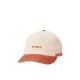 шапка,всички,шапки,rip,curl,cosmic,kiss,5,panel,cord,cap,beige,(natural)