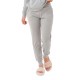 анцуг,дамски,панталони,rip,curl,cosy,flare,joggers,grey,marle,(grey)