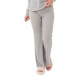 панталони,дамски,панталони,rip,curl,cosy,flare,pants,grey,marle,(grey)