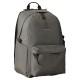 раница,раници,rip,curl,crusha,search,30l,backpack,grey,(deep,cactus)