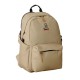 раница,раници,rip,curl,crusha,search,30l,backpack,beige,(khaki)