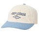 шапка,всички,шапки,rip,curl,diamond,2.0,adj,cap,bone,bright,blu,(beige)
