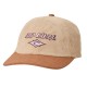 шапка,всички,шапки,rip,curl,diamond,2.0,adj,cap,khaki,(beige)