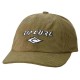 шапка,всички,шапки,rip,curl,diamond,2.0,adj,cap,olive,(green)