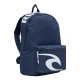 раница,раници,rip,curl,dome,brand,17l,backpack,blue,(navy)