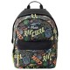 раница,раници,rip,curl,double,dome,raw,energy,24l,backpack,black,(multico)