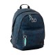 раница,раници,rip,curl,double,dome,raw,energy,24l,backpack,blue,(navy)