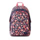 раница,раници,rip,curl,double,dome+scr,mixed,24l,backpack,blue,pink,(navy,pink)