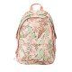 раница,раници,rip,curl,double,dome+scr,mixed,24l,backpack,white