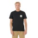 тениска,мъжки,тениски,rip,curl,drifter,short,sleeve,t,shirt,black,(black)