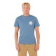 тениска,мъжки,тениски,rip,curl,drifter,short,sleeve,t,shirt,blue,(bluefin)