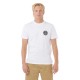 тениска,мъжки,тениски,rip,curl,drifter,short,sleeve,t,shirt,white,(white)