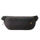 чанти,за,през,рамо,rip,curl,everyday,crossbody,black