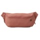 чанти,за,през,рамо,rip,curl,everyday,crossbody,brick,(pink)
