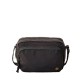 чанти,за,през,рамо,rip,curl,everyday,mid,x,crossbody,black