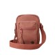 чанти,за,през,рамо,rip,curl,everyday,mini,x,body,crossbody,brick,(pink)