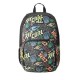 раница,раници,rip,curl,evo,bts,24l,backpack,multico,(black,grey)