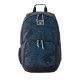 раница,раници,rip,curl,evo,raw,energy,24l,backpack,navy,(blue)