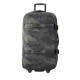 сак,сакове,rip,curl,f,light,global,search,100l,wheeled,duffle,bag,black,olive,(grey)