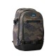 раница,раници,rip,curl,f,light,posse,search,35l,backpack,green,(black,olive)