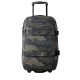 сак,сакове,rip,curl,f,light,transit,search,45l,wheeled,duffle,bag,black,olive,(green)