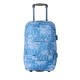 сак,сакове,rip,curl,f,light,transit,ty,45l,wheeled,duffle,bag,navy,(blue)