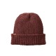 поларена,шапка,всички,шапки,rip,curl,fadeout,fleece,reg,fleece,beanie,brown,(brown)