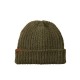 поларена,шапка,всички,шапки,rip,curl,fadeout,fleece,reg,fleece,beanie,green,(olive)
