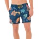 бански,гащета,мъжки,бански,костюми,rip,curl,fun,times,volley,swimming,shorts,blue,(light,navy)