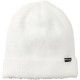 шапка,всички,шапки,rip,curl,fuzzy,shallow,beanie,white,(off,white)