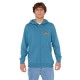 блуза,мъжки,пуловери,rip,curl,grateful,shred,zip,full,zip,sweatshirt,storm,blue,(blue)