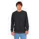 блуза,мъжки,пуловери,rip,curl,grid,crew,sweatshirt,black,grey,(black,marle)