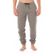 анцуг,мъжки,панталони,rip,curl,grid,sweat,pants,grey,(grey,heather)