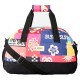 сак,сакове,rip,curl,gym,mixed,duffle,bag,multicolor,(black,multi,pin)