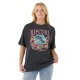 тениска,дамски,тениски,rip,curl,hawaii,classic,heritage,short,sleeve,t,shirt,washed,black,(black)