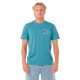 тениска,мъжки,тениски,дамски,тениски,rip,curl,hazed&tubed,short,sleeve,t,shirt,blue,(storm,blue)