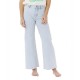 дънки,детски,панталони,rip,curl,holiday,jeans,light,blue,(blue)