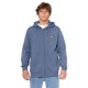 блуза,мъжки,пуловери,rip,curl,horizon,zip,thru,full,zip,sweatshirt,blue,(bluefin)