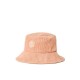шапка,всички,шапки,rip,curl,icons,of,surf,bucket,hat,pink,(dusty,rose)
