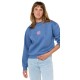 блуза,дамски,блузи,rip,curl,icons,of,surf,relaxed,crew,sweatshirt,moonlight,blue,(blue)