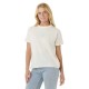 тениска,дамски,тениски,rip,curl,icons,of,surf,relaxed,short,sleeve,t,shirt,shell,(beige)