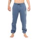 анцуг,мъжки,панталони,rip,curl,icons,of,surf,sweat,pants,bluefin,(blue)
