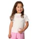 тениска,детски,тениски,rip,curl,island,relaxed,art,short,sleeve,t,shirt,bone,(white)