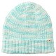 шапка,всички,шапки,rip,curl,keep,sakes,reg,beanie,blue,(ice,blue)
