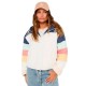 яке,мъжки,якета,дамски,якета,и,палта,rip,curl,keepsakes,bomber,jacket,white,(navy)