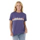 тениска,дамски,тениски,rip,curl,keepsakes,relaxed,short,sleeve,t,shirt,blue,(navy)