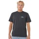 тениска,мъжки,тениски,rip,curl,legacy,short,sleeve,t,shirt,grey,(washed,black)